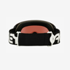 OAKLEY odr smučarska očala 7064-9200 FLIGHT DECK M FACTORY PILOT SNOW black