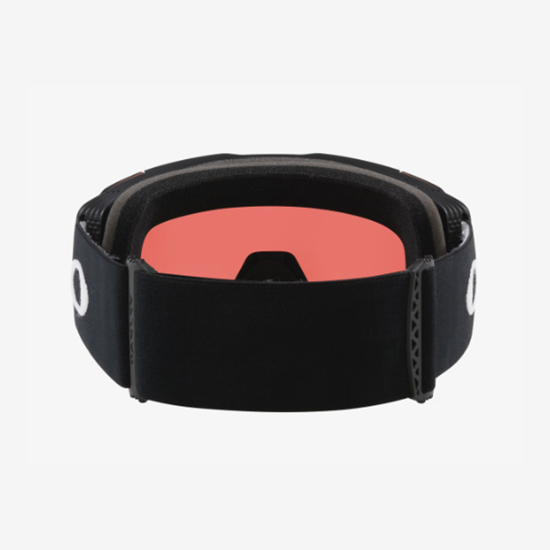 OAKLEY odr smučarska očala 7136-0200 LINE MINER PRO L SNOW matte black prizm snow sapphire iridium