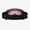 SALOMON odr smučarska očala 478923 RADIUM PHOTOCHROMIC black
