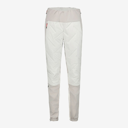 RUKKA ž hlače 8 78607205R 010 TAIKKALA white