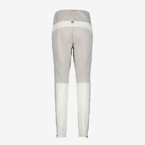 RUKKA ž hlače 8 78607205R 010 TAIKKALA white