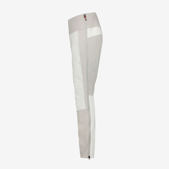 RUKKA ž hlače 8 78607205R 010 TAIKKALA white