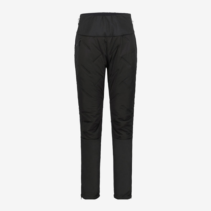 RUKKA ž hlače 8 78607205R 990 TAIKKALA black