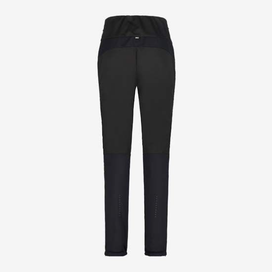 RUKKA ž hlače 8 78607205R 990 TAIKKALA black
