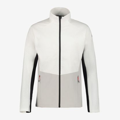 RUKKA m tekaška jakna 8 78604223R 010 TALIMAKI white grey