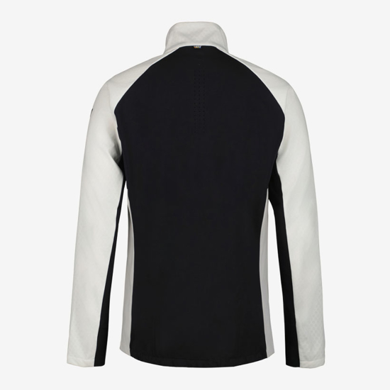 RUKKA m tekaška jakna 8 78604223R 010 TALIMAKI white grey