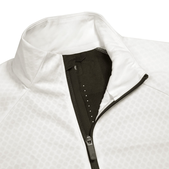 RUKKA m tekaška jakna 8 78604223R 010 TALIMAKI white grey