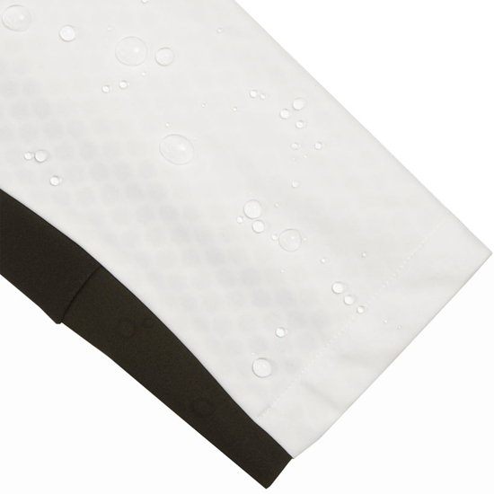 RUKKA m tekaška jakna 8 78604223R 010 TALIMAKI white grey