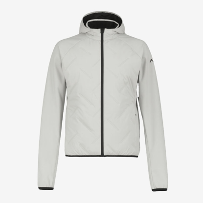 RUKKA m tekaška jakna 8 78764205R3 202 MAATIALA HOOD grey black