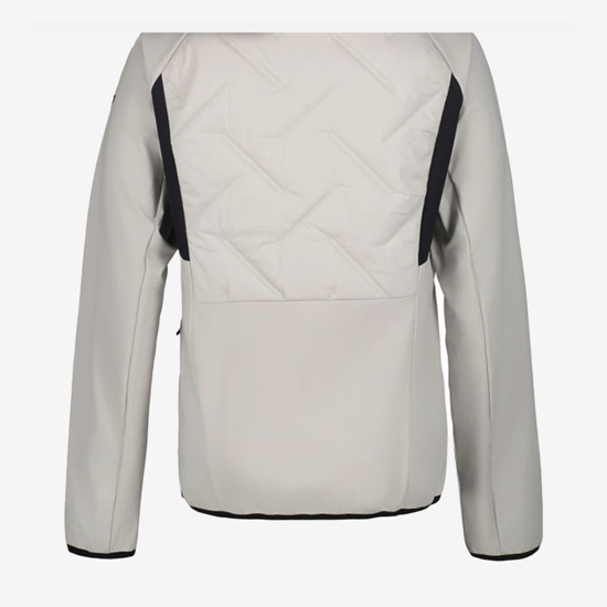 RUKKA m tekaška jakna 8 78764205R3 202 MAATIALA HOOD grey black