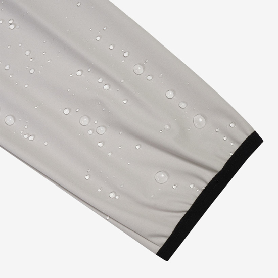 RUKKA m tekaška jakna 8 78764205R3 202 MAATIALA HOOD grey black