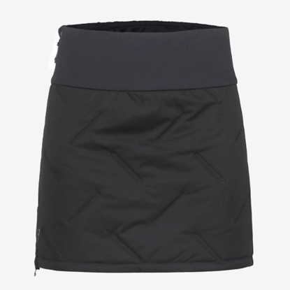 RUKKA ž krilo 8 87611205R 990 TUORI black