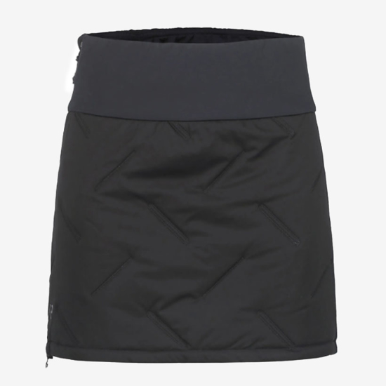 RUKKA ž krilo 8 87611205R 990 TUORI black