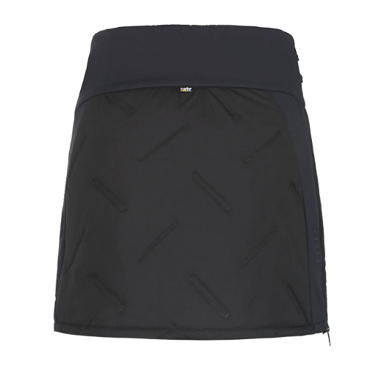 RUKKA ž krilo 8 87611205R 990 TUORI black