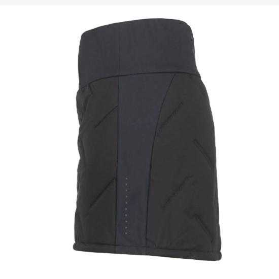 RUKKA ž krilo 8 87611205R 990 TUORI black