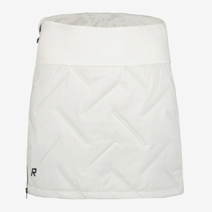 RUKKA ž krilo 8 87611205R 010 TUORI natural white