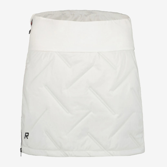 RUKKA ž krilo 8 87611205R 010 TUORI natural white