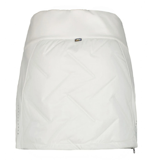 RUKKA ž krilo 8 87611205R 010 TUORI natural white