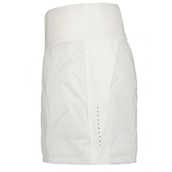 RUKKA ž krilo 8 87611205R 010 TUORI natural white