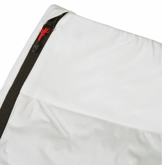 RUKKA ž krilo 8 87611205R 010 TUORI natural white