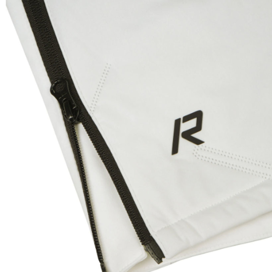 RUKKA ž krilo 8 87611205R 010 TUORI natural white