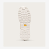 SOREL ž čevlji NL5277 708 CALLSIGN HORIZON™ LOW GTX SNEAKER honey white canyon gold