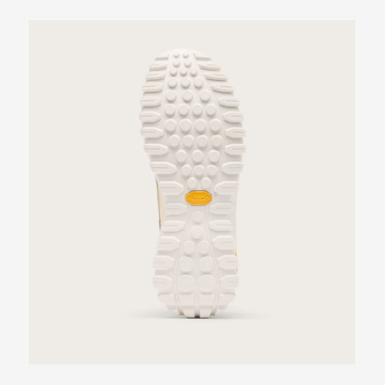 SOREL ž čevlji NL5277 708 CALLSIGN HORIZON™ LOW GTX SNEAKER honey white canyon gold