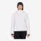 ROSSIGNOL ž smučarska bunda WOMEN'S STACI INSULATED SKI JACKET white