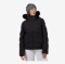 ROSSIGNOL ž smučarska bunda WOMEN'S STACI INSULATED SKI JACKET black