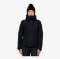 ROSSIGNOL ž smučarska bunda WOMEN'S CIELOALTO SKI JACKET black