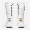 ROSSIGNOL ž škornji RNNW170 100 WOMEN'S JCC PODIUM KNEE HIGH SHOES white