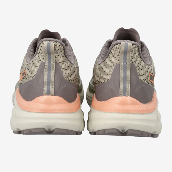 CMP ž copati 3Q65876 14PT RAHMSY arena deserto