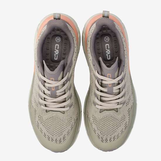 CMP ž copati 3Q65876 14PT RAHMSY arena deserto