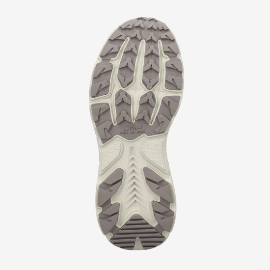 CMP ž copati 3Q65876 14PT RAHMSY arena deserto