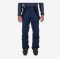 ROSSIGNOL m smučarske hlače DIRETTA SKI PANTS dark navy