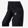 ROSSIGNOL m smučarske hlače RLOMP06 200 MEN'S INSULATED SKI PANTS REGULAR LENGTH black