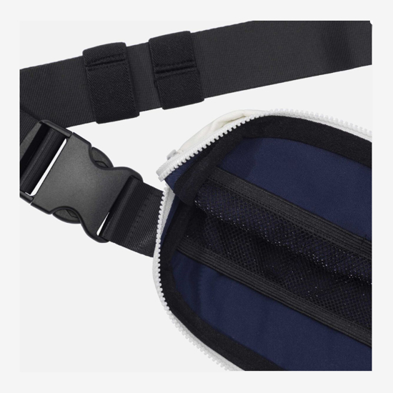 ROSSIGNOL pas torbica RLLOWB01 120 W JCC POCKET BELT artic