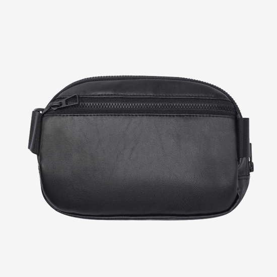 ROSSIGNOL pas torbica RLOWB01 200 WOMEN'S JCC POCKET BELT black