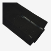 LUHTA ž smučarske hlače 8 38724387L 990 AHLGLO black
