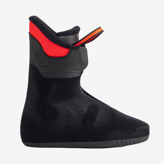 ROSSIGNOL otr smučarski čevlji RBN5100 HERO J3 meteor grey