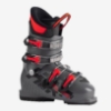 ROSSIGNOL otr smučarski čevlji RBN5050 HERO J4 meteor grey