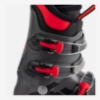 ROSSIGNOL otr smučarski čevlji RBN5050 HERO J4 meteor grey