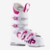 ROSSIGNOL otr smučarski čevlji RBM5080 COMP J4 white