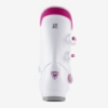 ROSSIGNOL otr smučarski čevlji RBM5080 COMP J4 white
