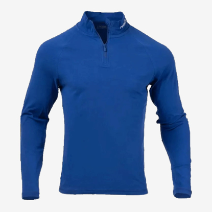 REUSCH m puli 84600 450 TED blue