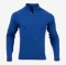 REUSCH m puli TED blue