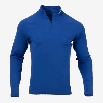 REUSCH m puli 84600 450 TED blue