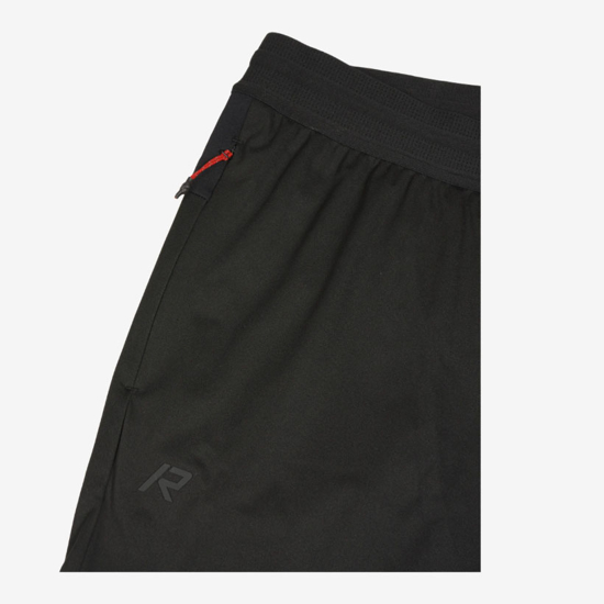 RUKKA m hlače 8 78610238R 990 TALOLA black