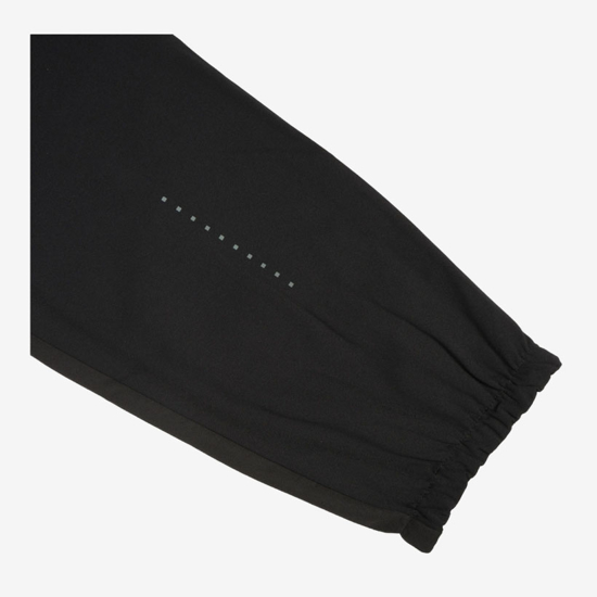 RUKKA m hlače 8 78610238R 990 TALOLA black