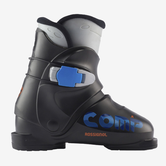 ROSSIGNOL otr smučarski čevlji RBM6020 COMP J1 black